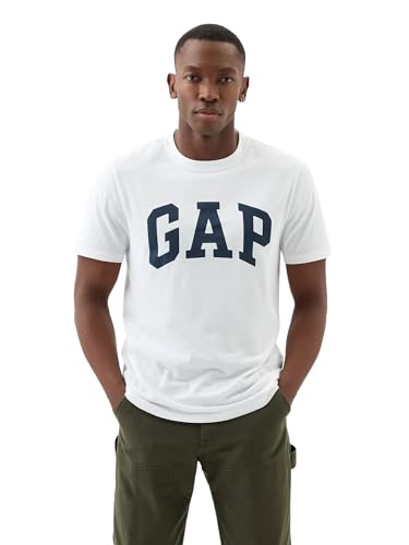 White Global