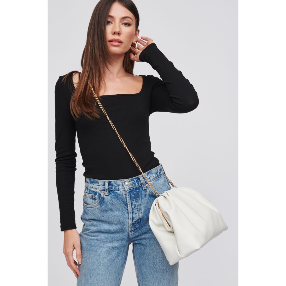 Yasmina - Trendy Women's Fashion Apparel & Accessories for Casual, Work & Party Wear | Shop Online Now
