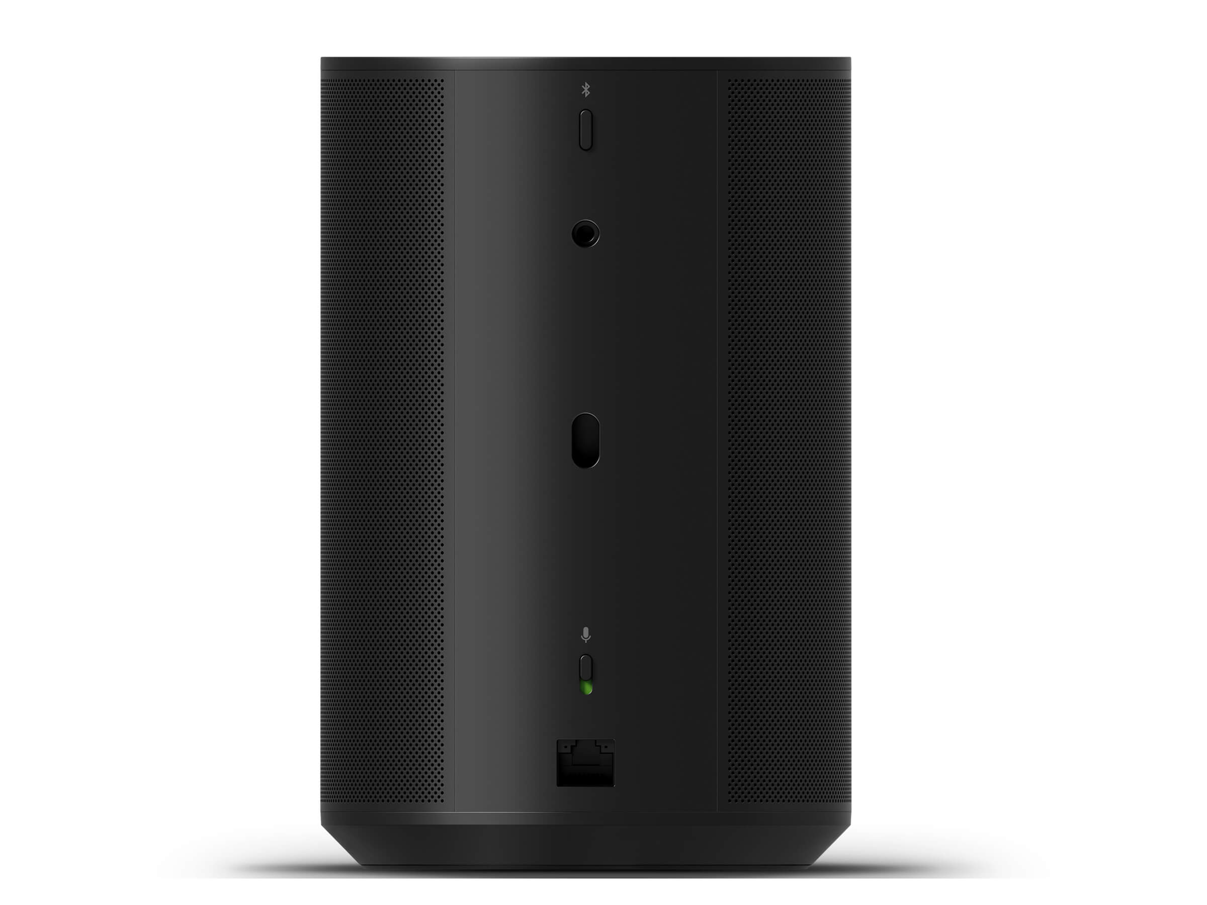 Sonos Era 100 Pro Wireless Smart Speaker (Pair) - Premium Home Audio System for Streaming Music, Movies & Gaming - Perfect for Living Room, Bedroom & Home Theater Setup