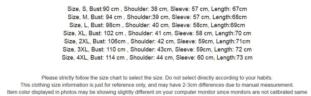 Women's Slim Fit Office Blazer - Solid Color Long Sleeve Turn Down Collar 2-Button Jacket | Professional Work Attire & Business Casual Outfits