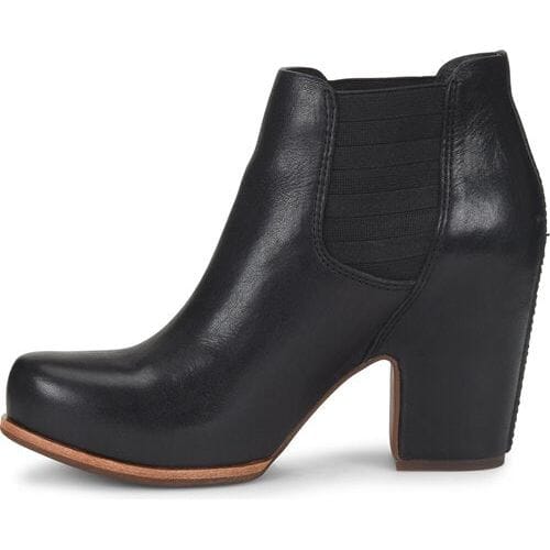 KORK EASE SHIROME Women's Comfortable Heels - Final Sale | Perfect for Weddings, Parties & Evening Events