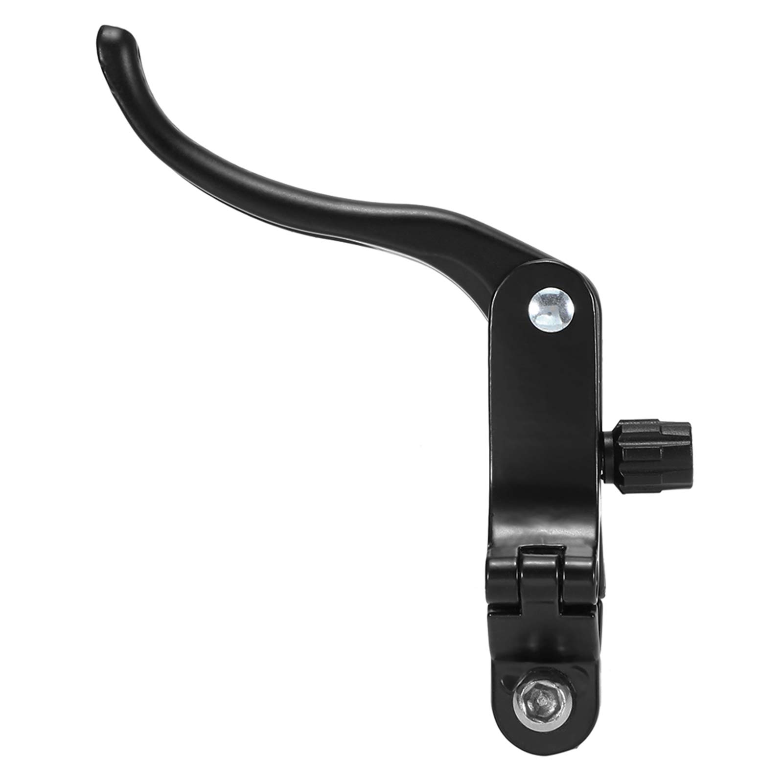 Fixie Bike Brake Kit - Front & Rear Caliper Brake Set for Road Bikes & Cruisers | Side Pull Brakes for Smooth Stopping | Perfect for Urban Commuting & Leisure Cycling