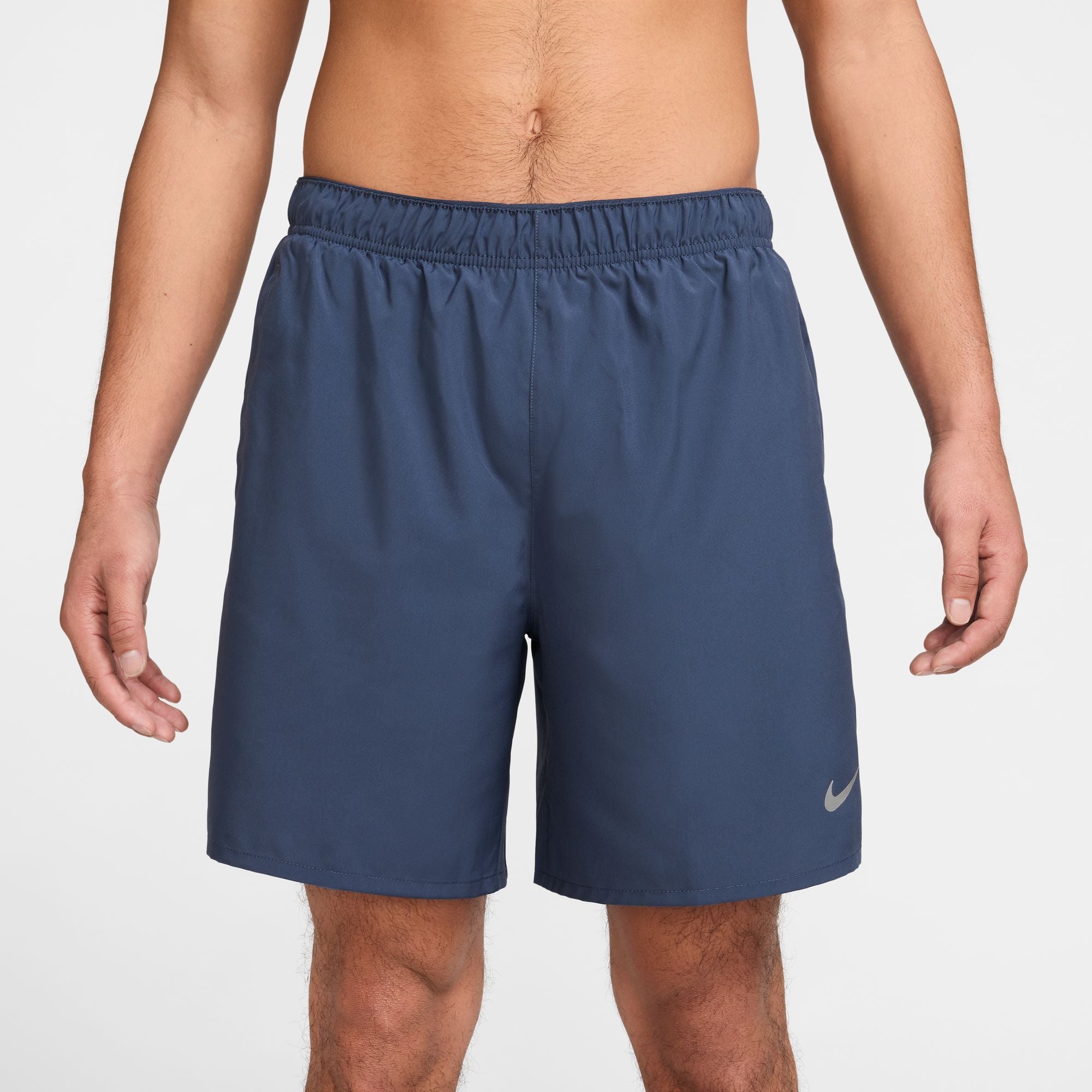 Nike Men's 7