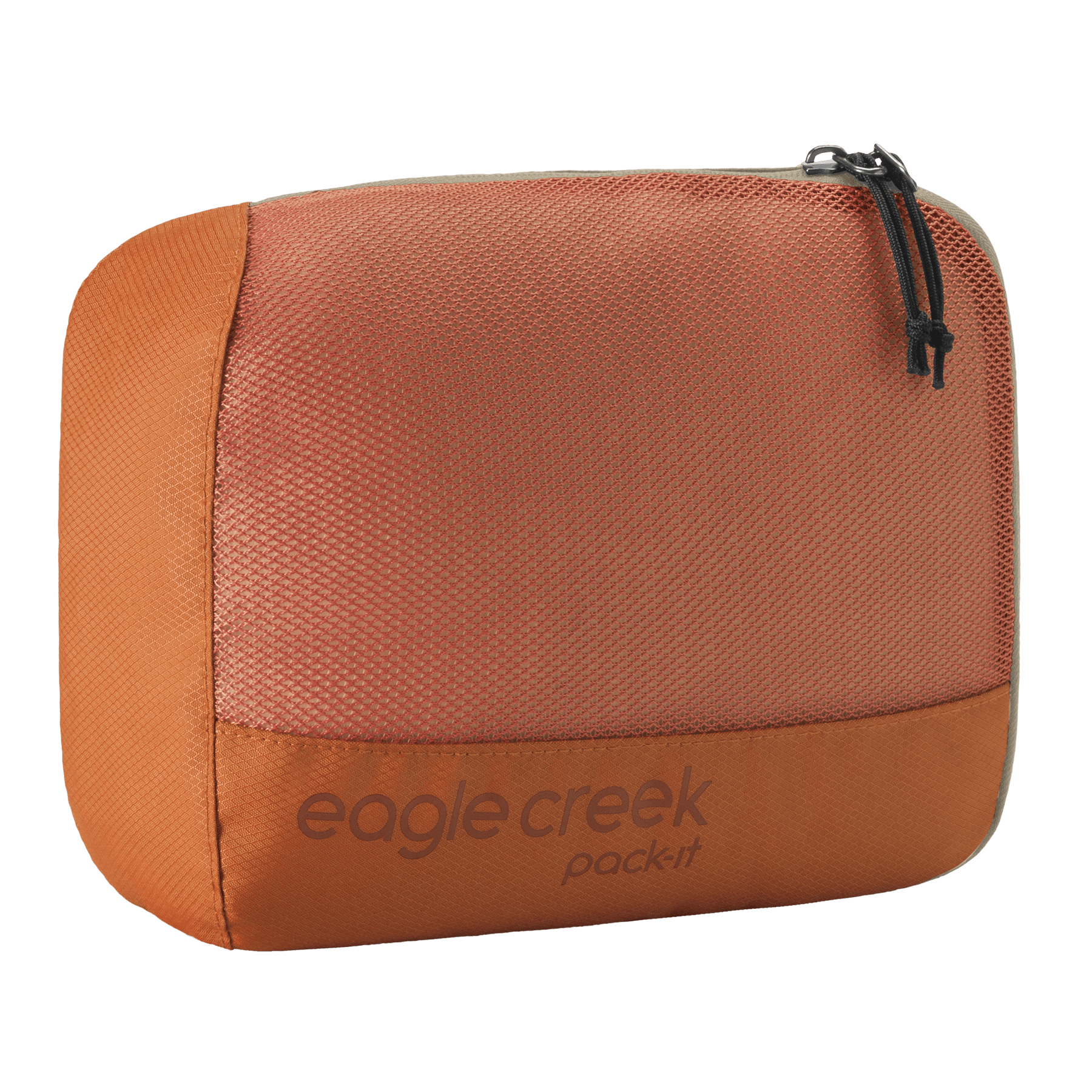 Eagle Creek Pack It Reveal Cube Set - 3 Pack Travel Organizer for Luggage, Backpack & Suitcase - Perfect for Business Trips, Vacations & Weekend Getaways