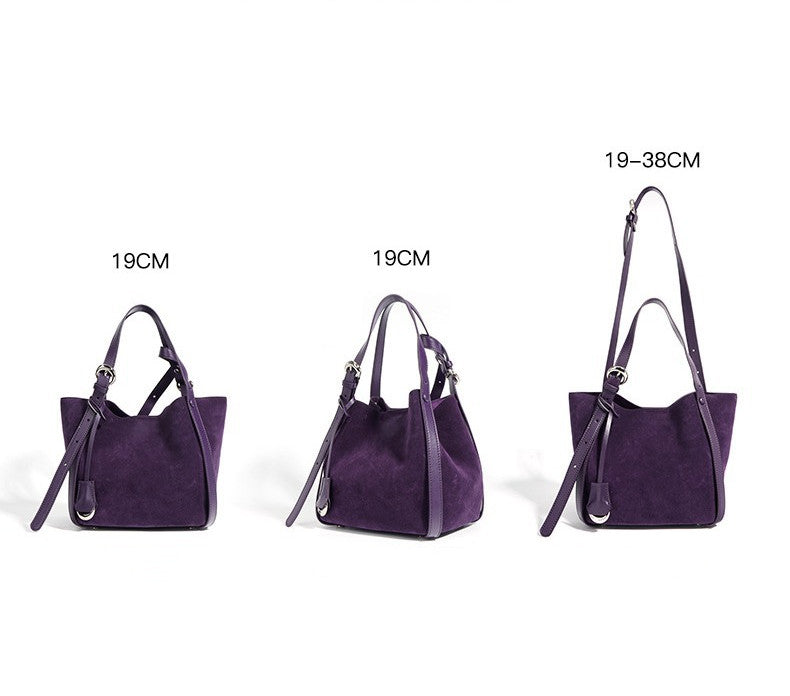 Stylish and Durable Everyday Tote Bag for Women - Perfect for Work, Shopping, and Travel | Water-Resistant & Spacious Designer Handbag