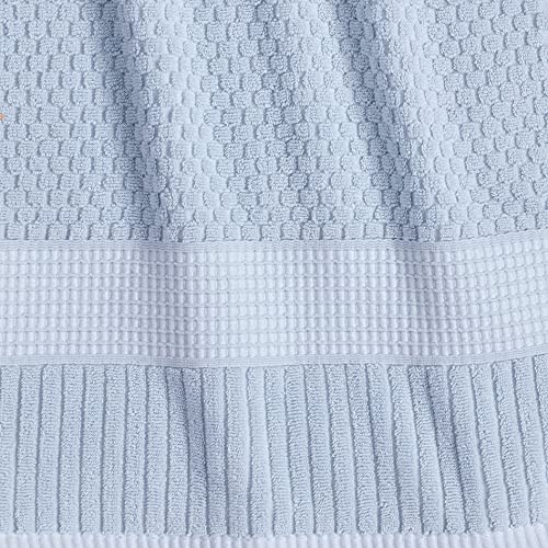 Chambray Blue