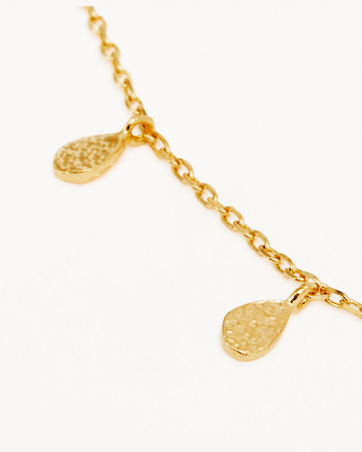 18K Gold Vermeil Grace Bracelet for Women - Elegant & Dainty Jewelry Gift for Birthday, Anniversary, Valentine's Day - Perfect for Everyday Wear & Special Occasions