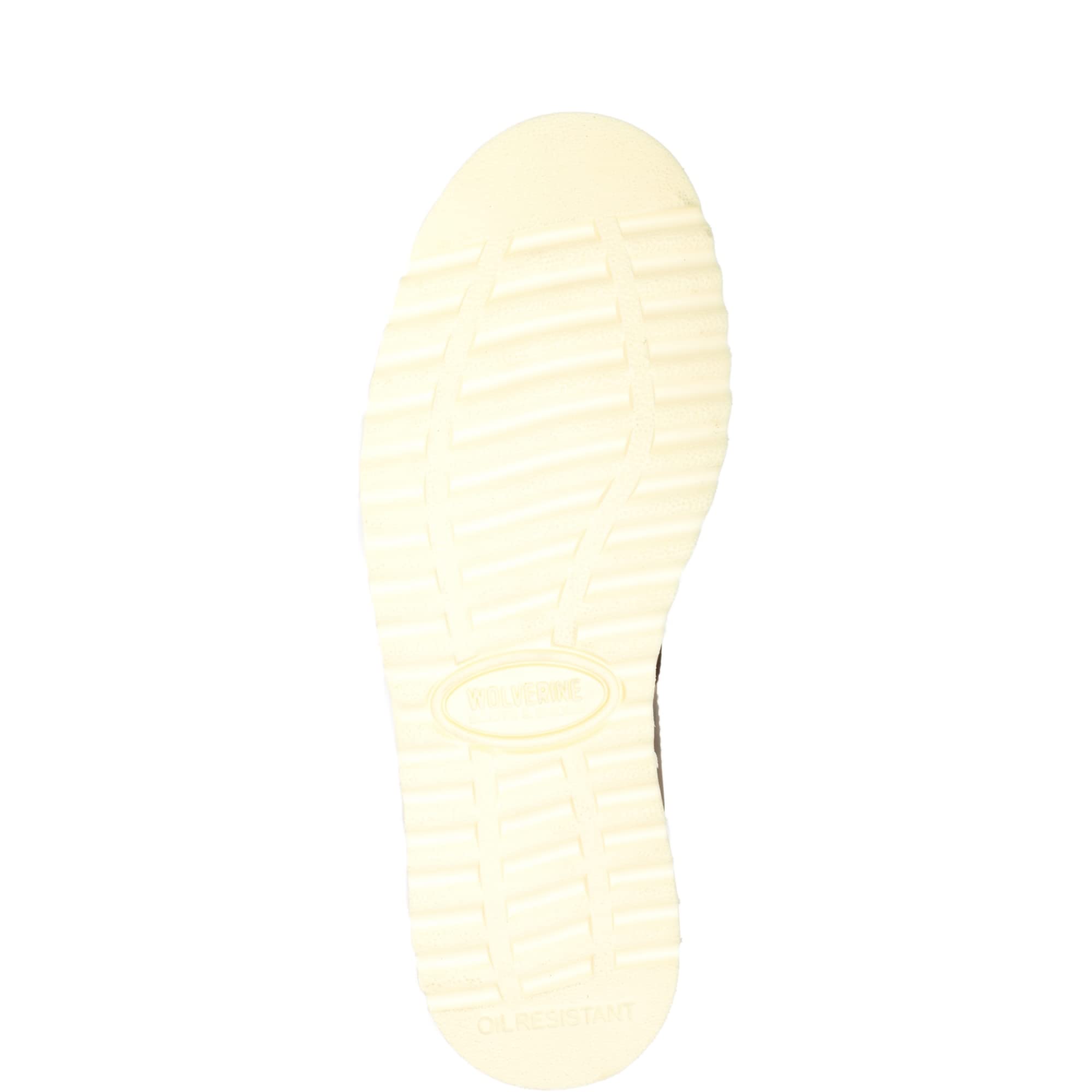 Wolverine Men's Loader 8