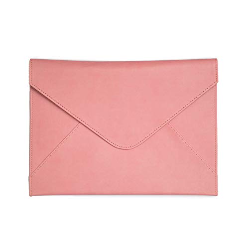 Rose Pink