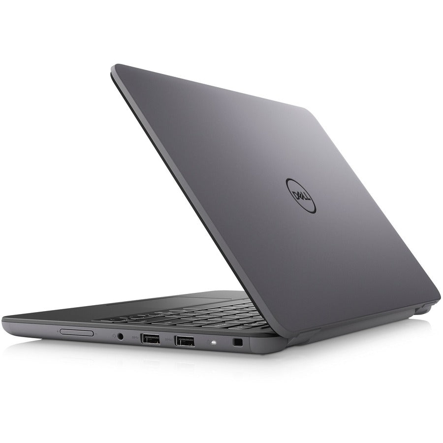 Dell Latitude 3140 11.6