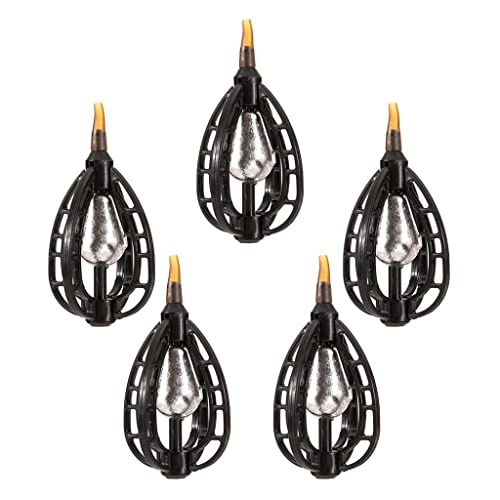 10mm Rhombus Diamond Nail Drill Bits - Professional 3/32