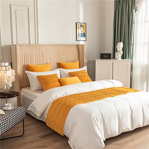Orange Yellow