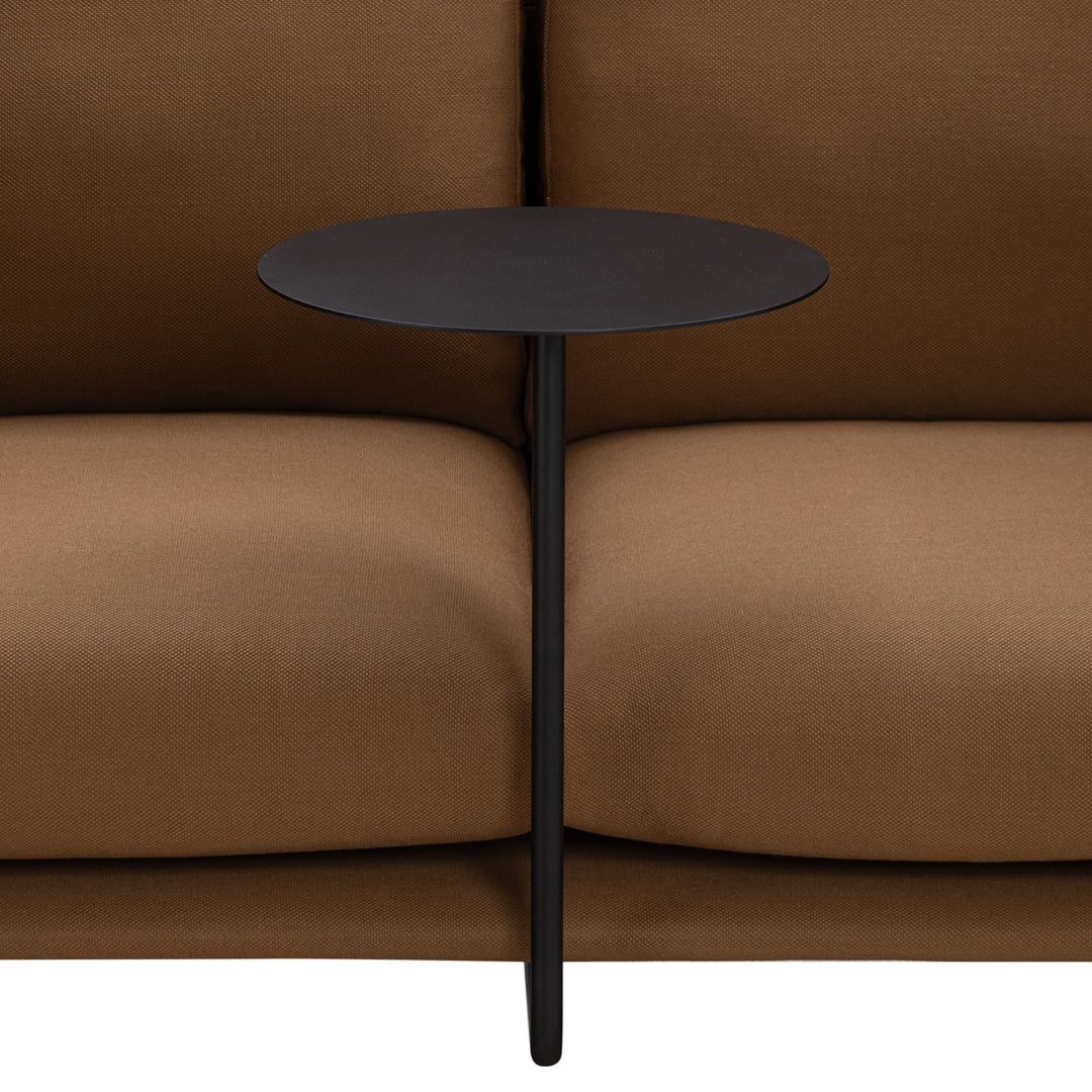High Back Sofa Case - Durable & Comfortable Sofa Cover for Living Room, Bedroom, and Office Use