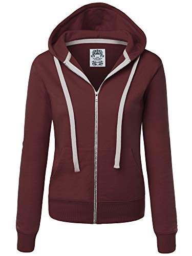 Wsk954_wine