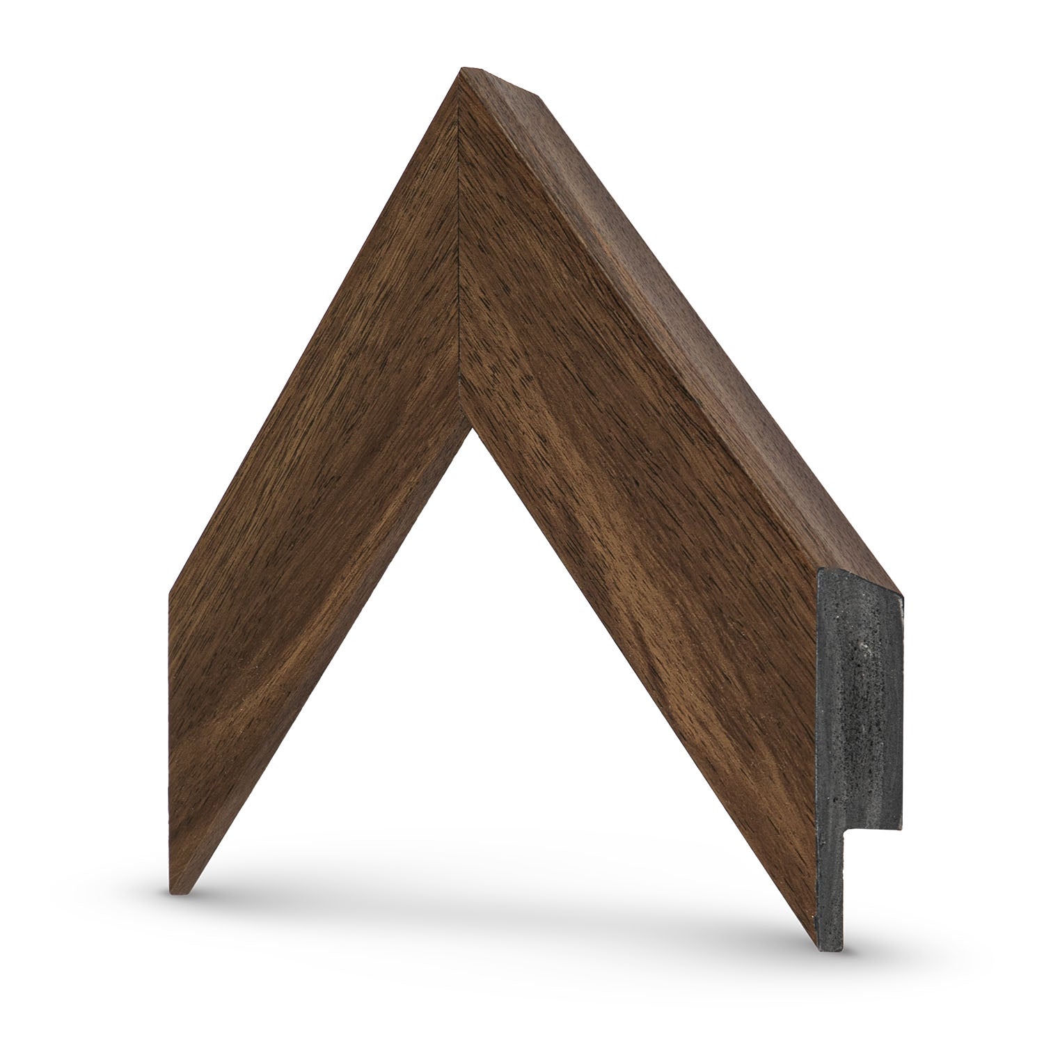 Premium Museum-Grade Walnut Wood (2017-2020 Harvest) - Perfect for Fine Woodworking, Luxury Furniture & Home Decor Projects