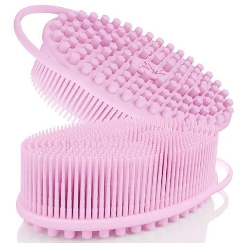 S1-pink