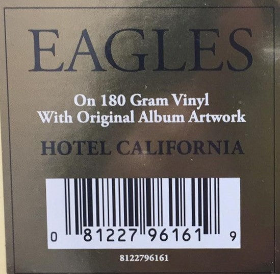 Eagles 90722A - High-Quality Collectible Figurine for Home Decor, Sports Fan Gifts, and Memorabilia Display