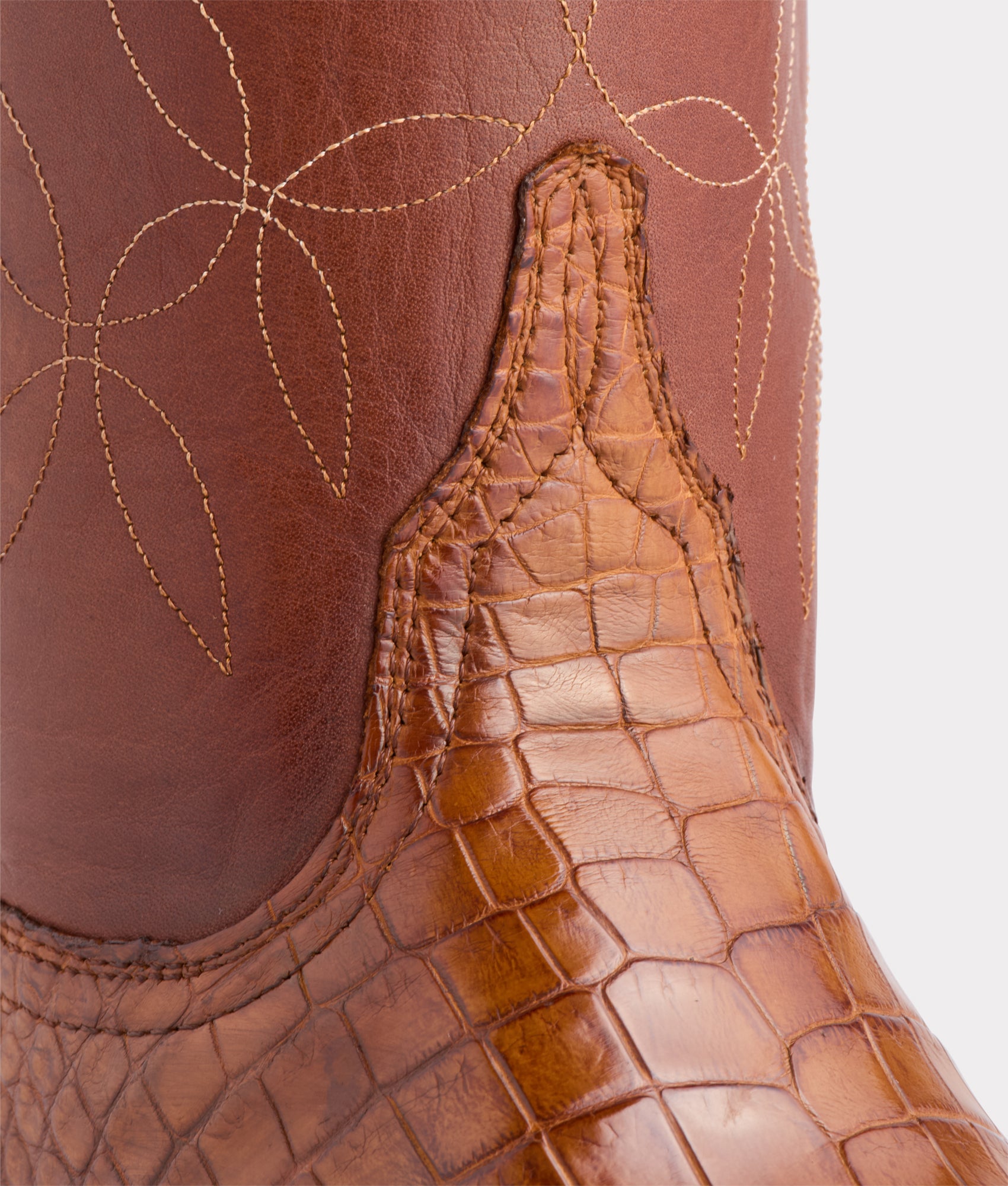 Barking Irons Tan Leather Holster - Premium Cowhide Gun Holster for Revolvers | Perfect for Cowboy Action Shooting, Hunting & Outdoor Adventures