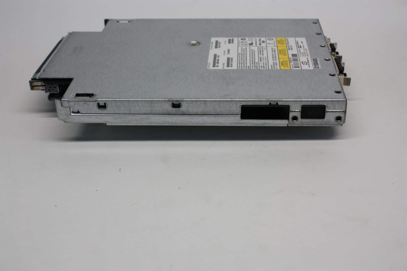 HP BLC Cisco 1GBE 3120G Gigabit Ethernet Network Switch - Ideal for Small Business & Office Networking Solutions