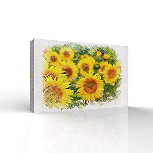 Flower-01