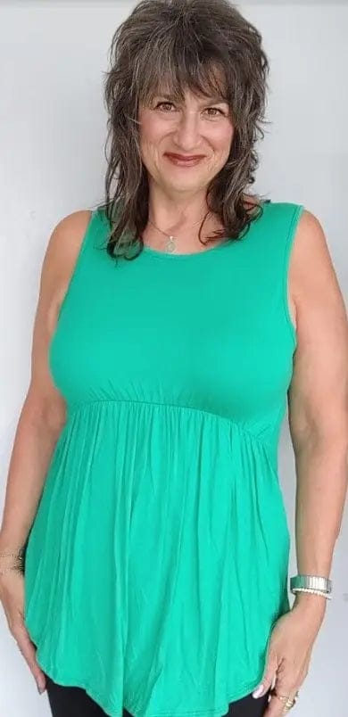Oh Babydoll - Stylish & Comfortable Women's Loungewear for Home Relaxation, Sleepwear & Casual Outings
