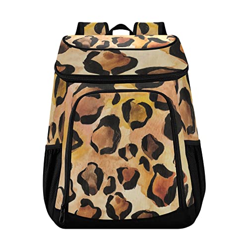 26-Leopard