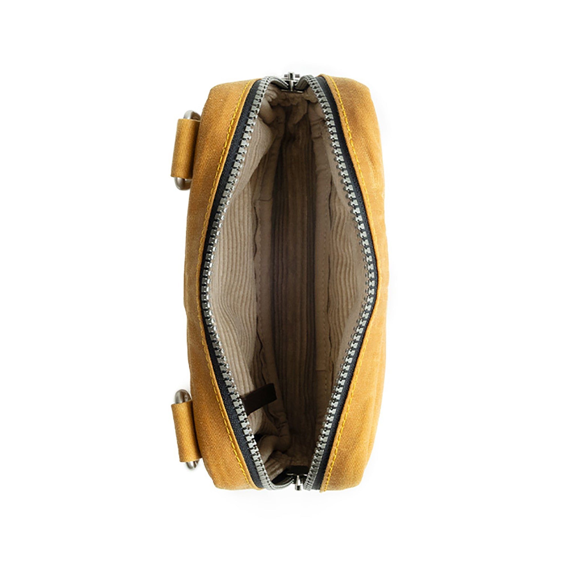 Myles Shoulder Bag for Men - Durable & Stylish Crossbody Bag with Adjustable Strap - Perfect for Travel, Gym & Everyday Use