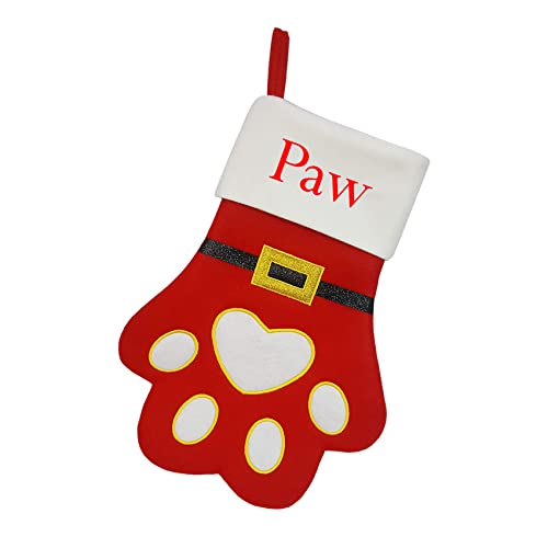 Paw