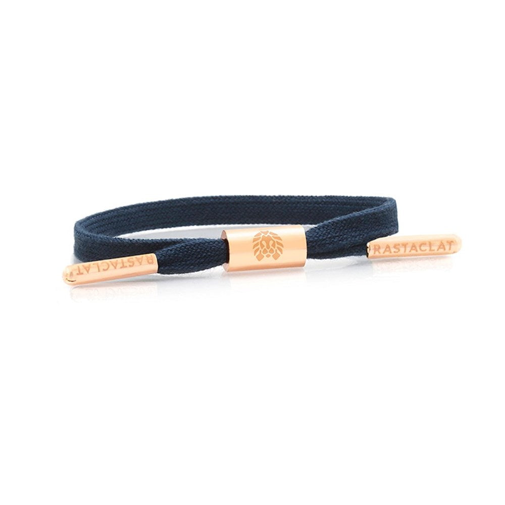 Rastaclat Janet S/M Braided Bracelet - Stylish Unisex Wristband for Men & Women - Perfect for Casual Wear, Gifts, and Everyday Fashion Accessories