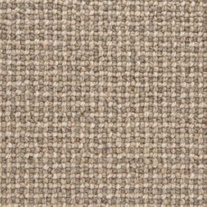 Godfrey Hirst Broadloom Wool Carpet - Needlepoint 3 | 13 ft 2 in Wide | Premium Soft Flooring for Living Room & Bedroom