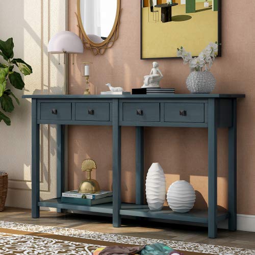 Antique Navy