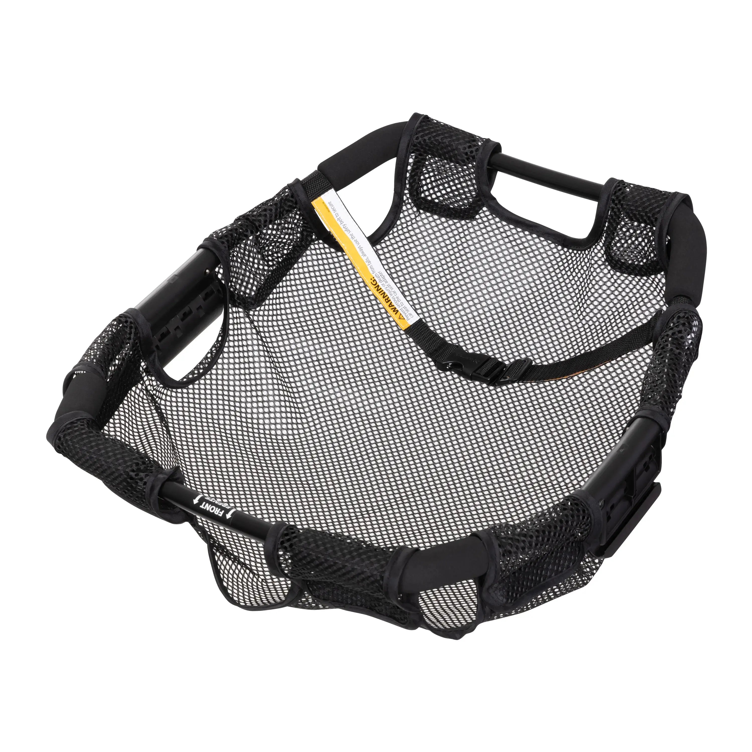 Stroller Wagon Infant Car Seat Adapter - Compatible with Expedition®, Tour™ & Navigator® Wagons | Safe & Secure Travel Solution for Newborns | Perfect for Family Outings, Park Visits & Shopping Trips