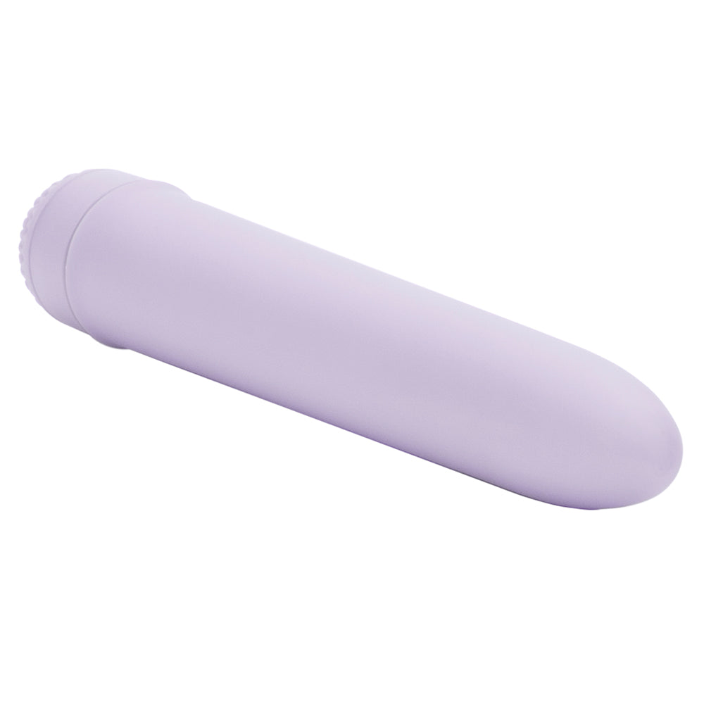 First Time Power Vibe - Rechargeable Personal Massager for Relaxation & Stress Relief - Perfect for Home Use, Travel, and Self-Care Moments