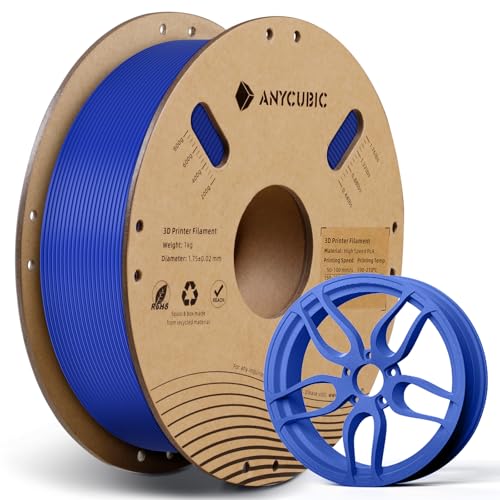 1kg Dazzling Blue