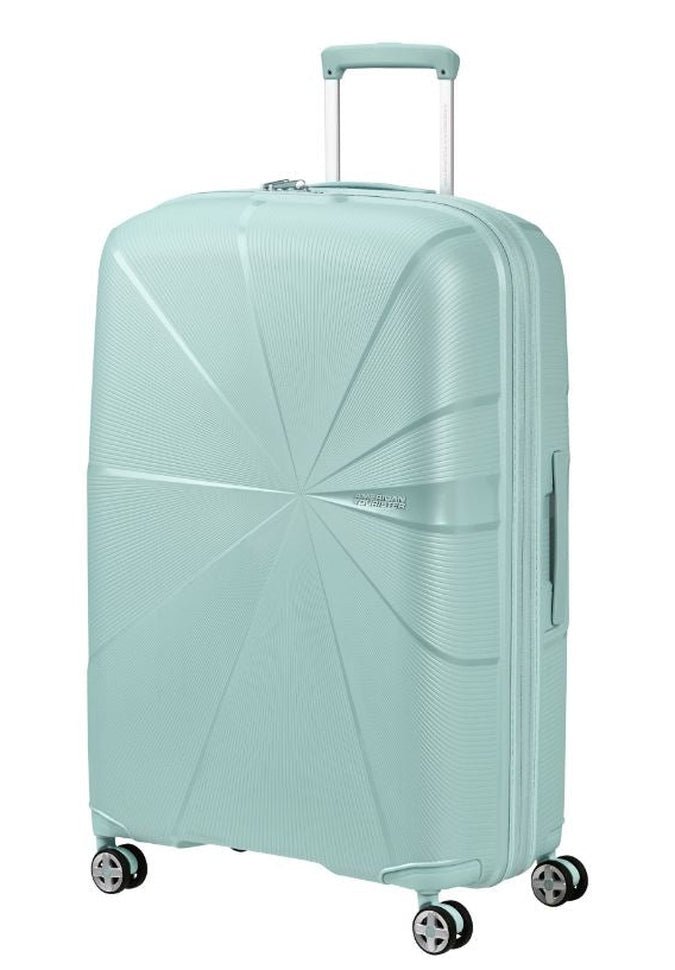 American Tourister StarVibe Large Spinner Luggage - 28
