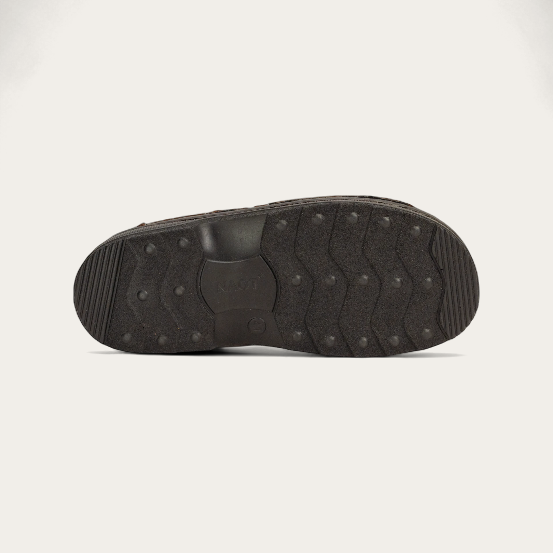 Andes - Premium Outdoor Gear & Hiking Equipment for Adventure Enthusiasts - Perfect for Camping, Backpacking & Mountain Climbing
