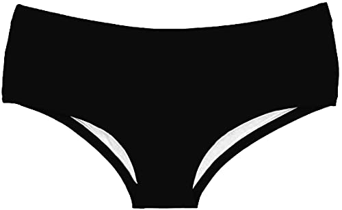 Sexy Women's 3D Printed Animal Pattern Underwear - Stretchy Booty Shorts for Sleep & Lounge | Curve-Hugging Comfort for Casual Wear & Nighttime Relaxation
