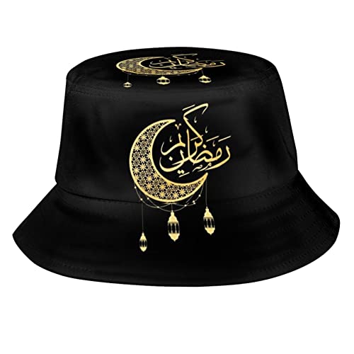 Muharram 10