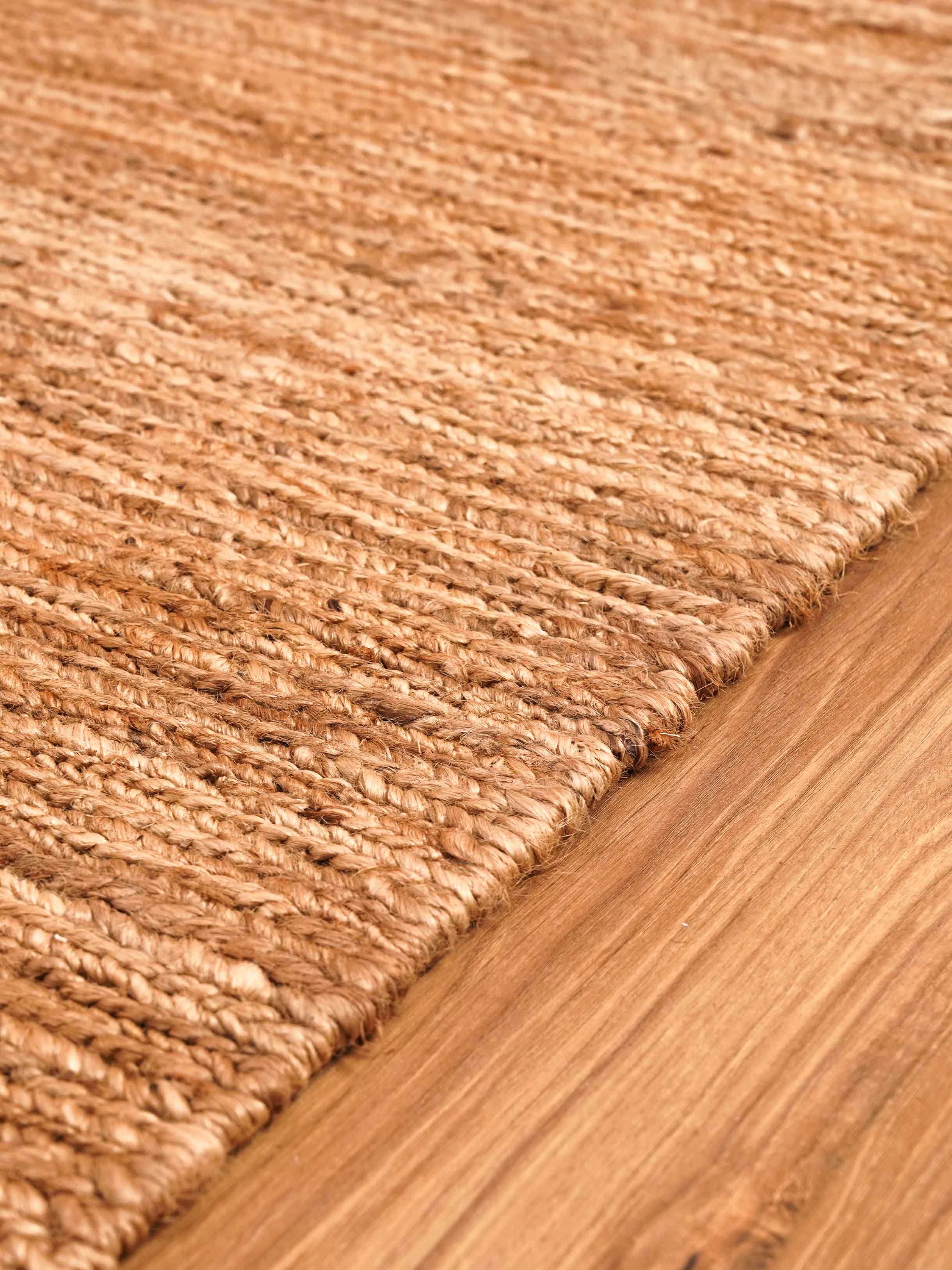 Handmade Artistry Hand Knotted Rug - Premium Wool Area Rug for Living Room, Bedroom & Dining Room - Elegant Home Decor & Cozy Floor Covering