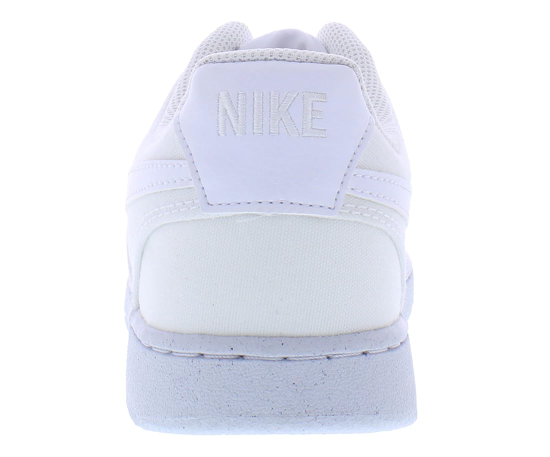 Nike Men's Running Shoes - Lightweight Low Top Sneakers for Jogging, Gym Workouts & Casual Wear | Breathable & Comfortable Athletic Footwear