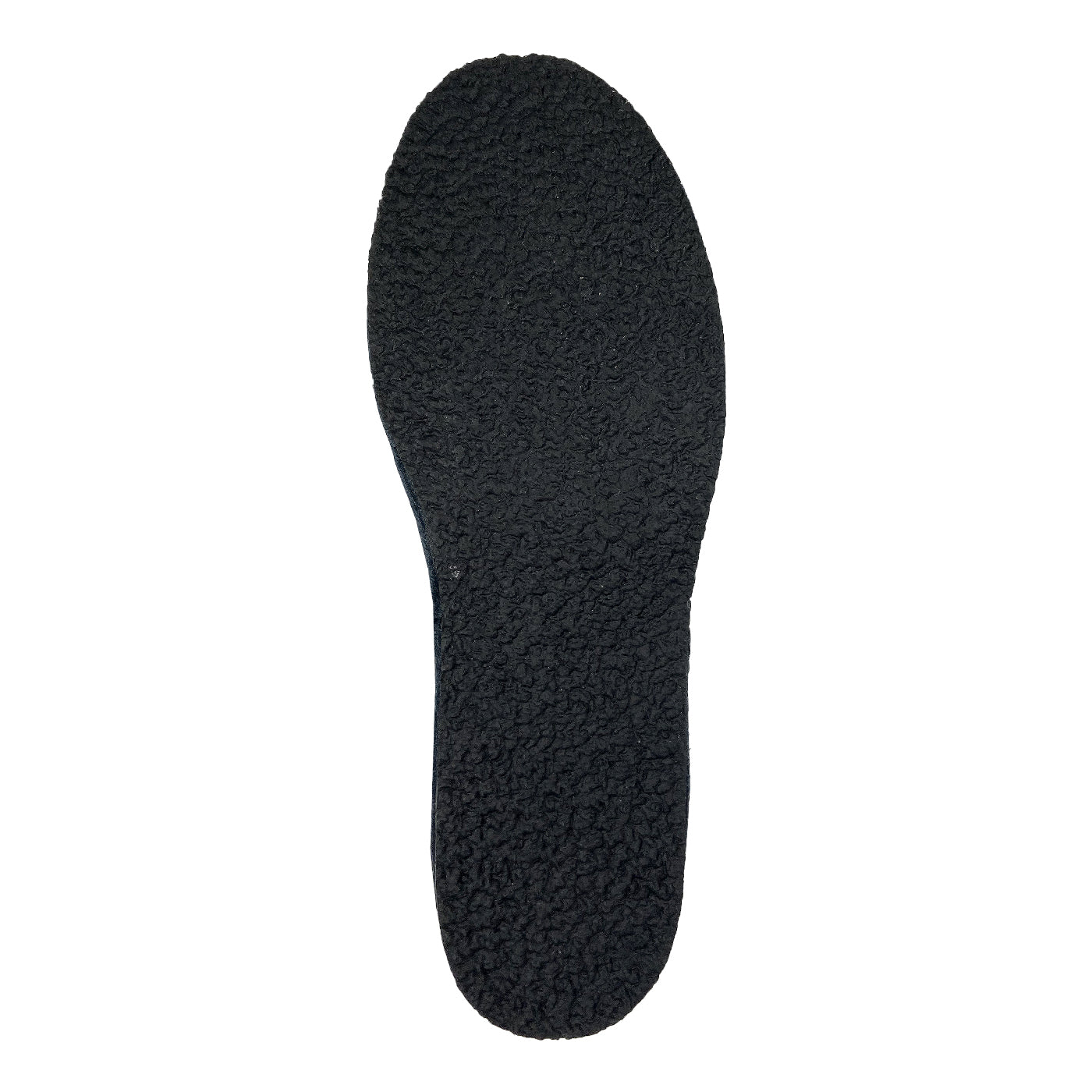 Women's Comfortable Crepe Sole Ballet Moccasin Shoes - Soft Slip-On Flats for Casual Wear, Work & Travel