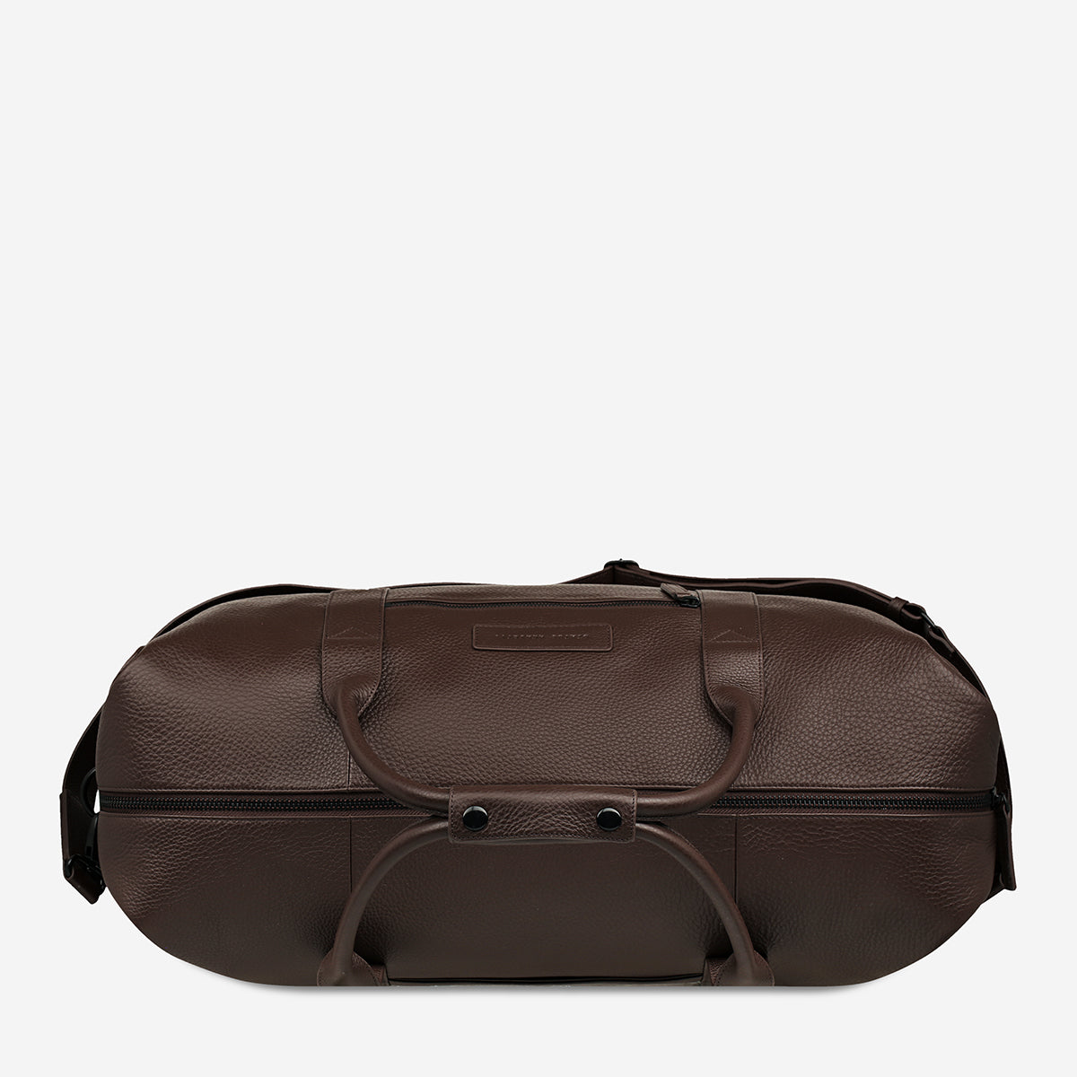 Everything I Wanted Bag in Cocoa Brown - Stylish Crossbody Purse for Women, Perfect for Daily Use, Travel & Date Night