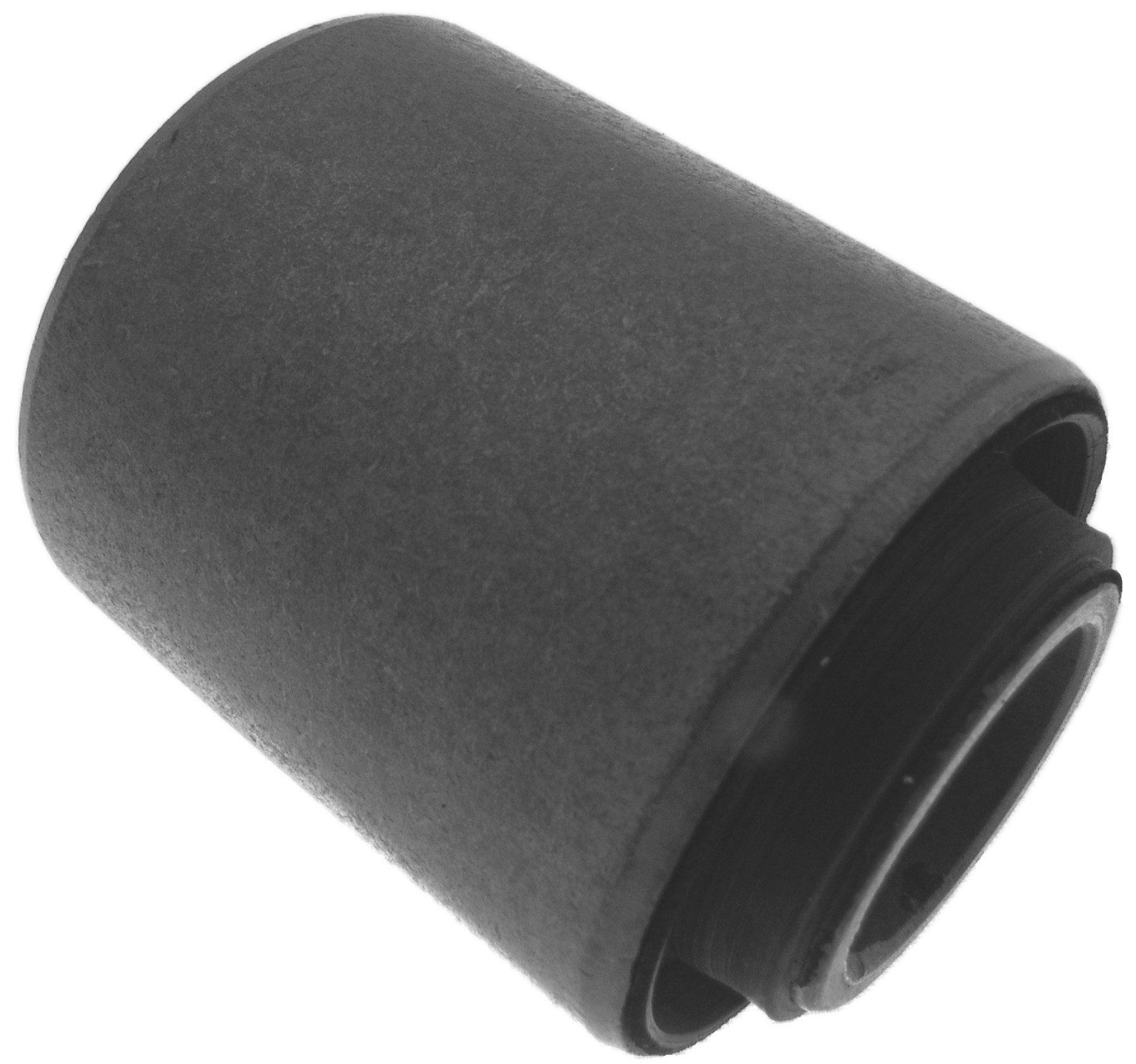 Febest 545002J511 Front Arm Bushing Replacement for Nissan - Durable Suspension Part for Smooth Ride & Enhanced Vehicle Control - Perfect for Off-Roading, City Driving & Daily Commutes