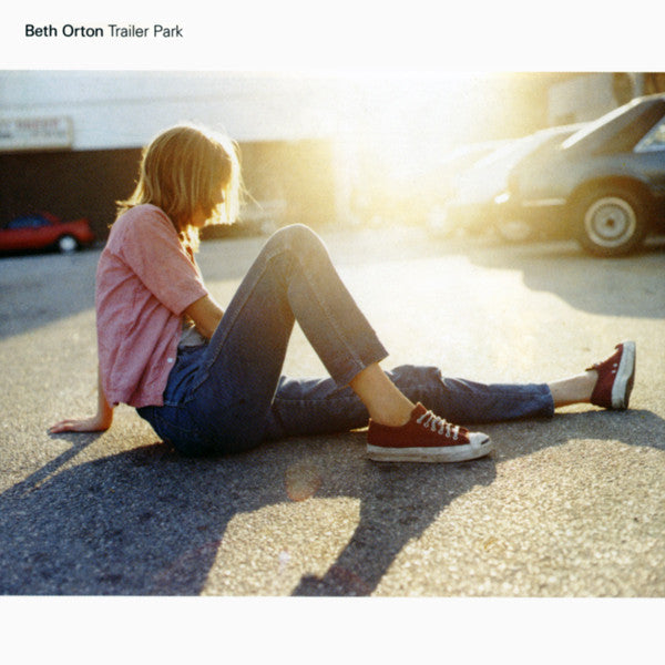 Beth Orton Official Music Albums & Merchandise | Vinyl, CDs, MP3s | Perfect for Home Listening & Gifts