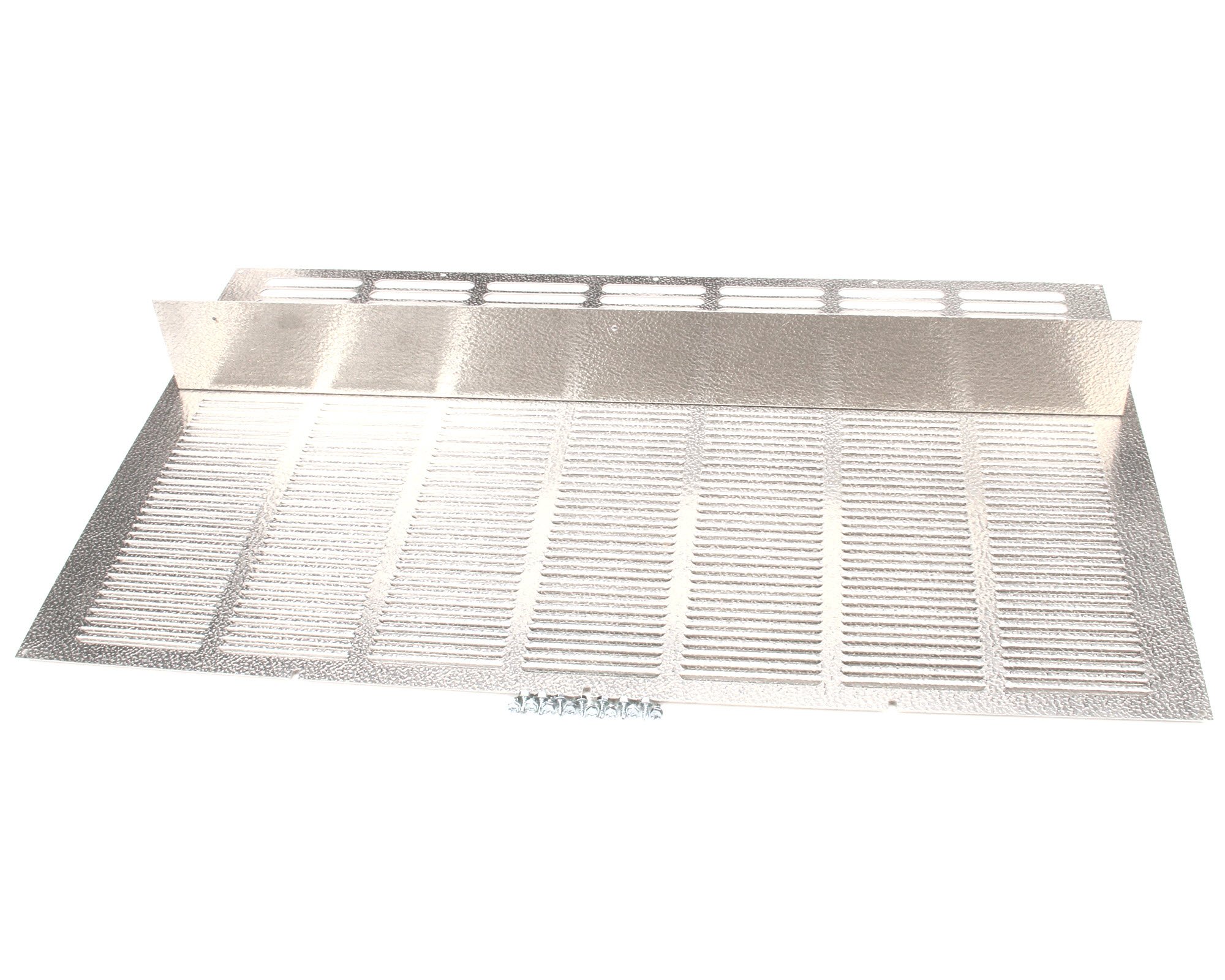 120624 Medium Opening Air Diffuser for Essential Oils - Aromatherapy Diffuser for Home, Office, Yoga & Spa Relaxation
