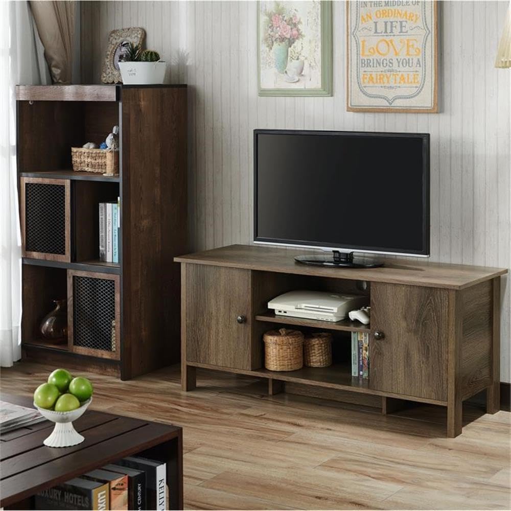 Furniture of America Knisler Transitional 47