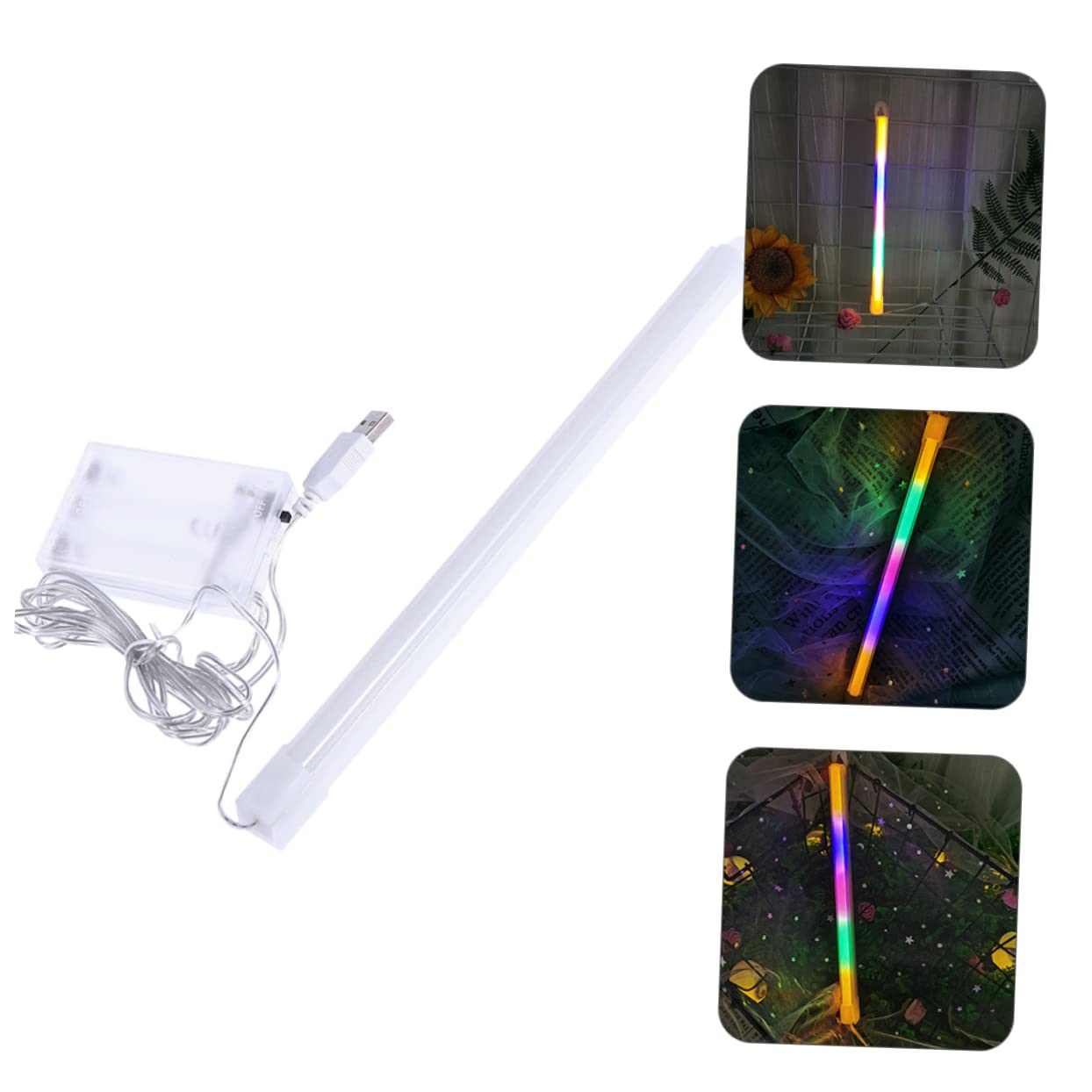 ARTIBETTER Neon Light Decor - LED Wall Lamp for Kids & Teens Room, Cool Neon Sign for Birthday Party Decorations - Perfect for Bedroom, Game Room, and Dorm Room Lighting
