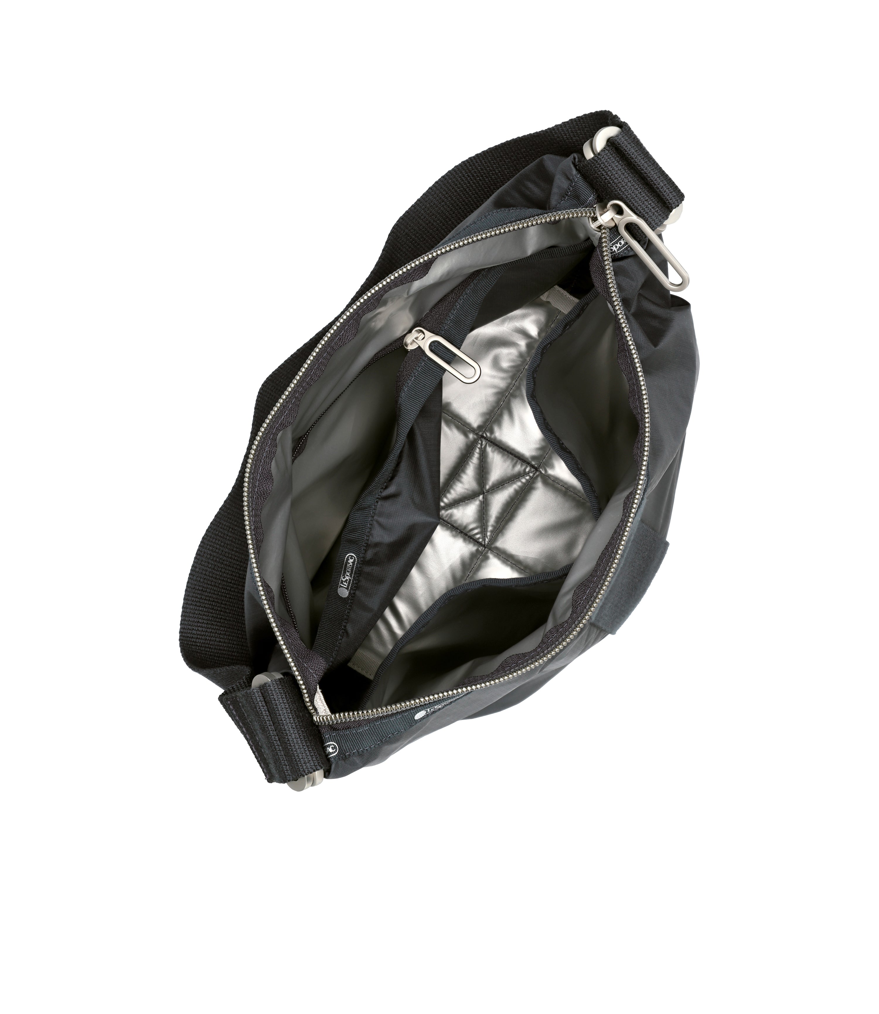 Convertible Market Hobo Bag - Stylish & Versatile Crossbody Tote for Women | Perfect for Shopping, Travel & Everyday Use