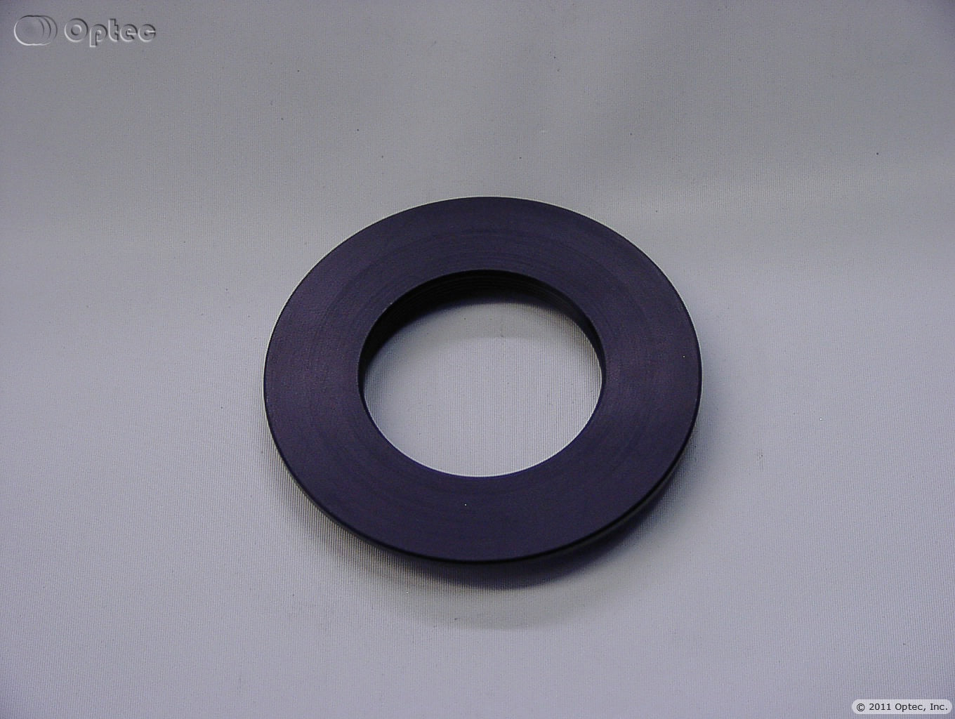 Pentax Thread to OPTEC 2400 Telescope Mount Adapter (19651) - Compatible with Astronomy & Astrophotography Equipment