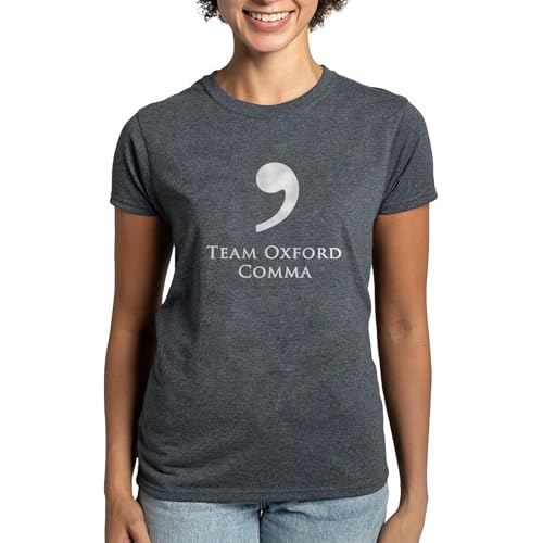 Charcoal Heather